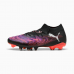 Puma Future 8 Match MxSG